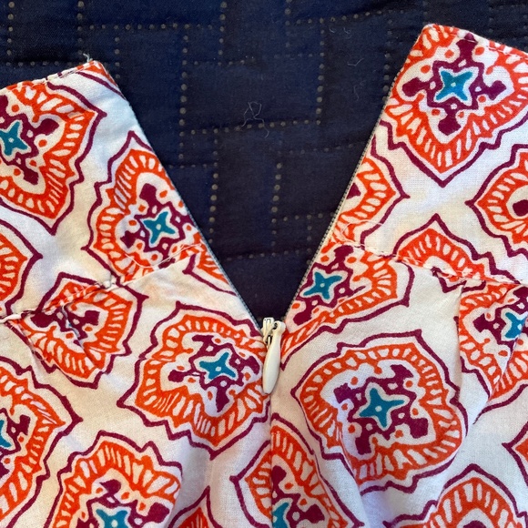 💥LOFT skirt - Picture 3 of 5